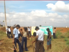 Sri Durgadevi Polytechnic College Thiruvallur photo_app photo 2